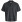 Jack & Jones Ανδρικό πουκάμισο